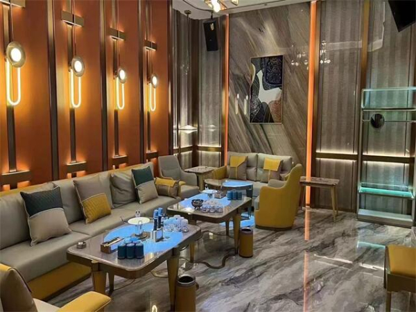 白山小时场ktv实用攻略-浑江区ktv预定