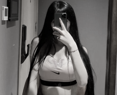 白山小时场ktv，独特玩法吸引眼球-浑江区ktv预定